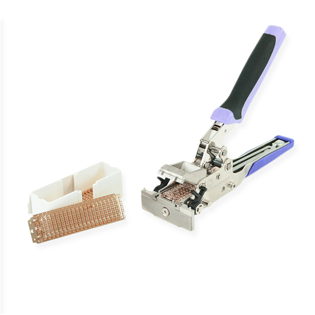 029-1039 Antistat Inc  Outils spécialisés